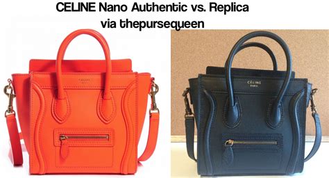 fake celine dress|celine leather handbags.